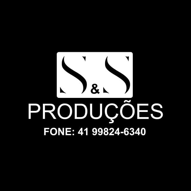 ssproducoes.com
