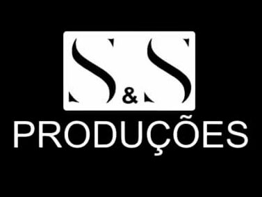 ssproducoes.com